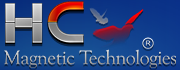 Shenzhen H.C Magnetic Technologies Co.,Ltd